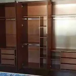 Espaco Nosso Aconchego