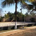 Espaco Nosso Aconchego