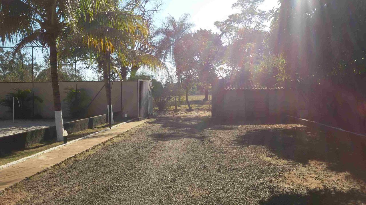 Espaco Nosso Aconchego * Ribeirão Preto