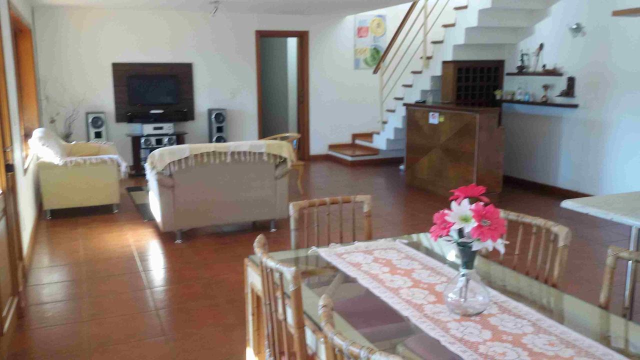 Espaco Nosso Aconchego * Ribeirão Preto