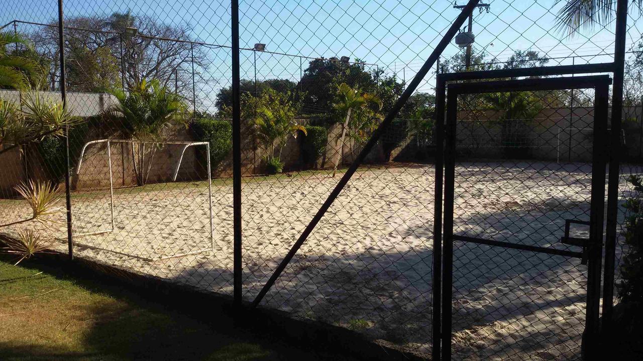 Espaco Nosso Aconchego * Ribeirão Preto