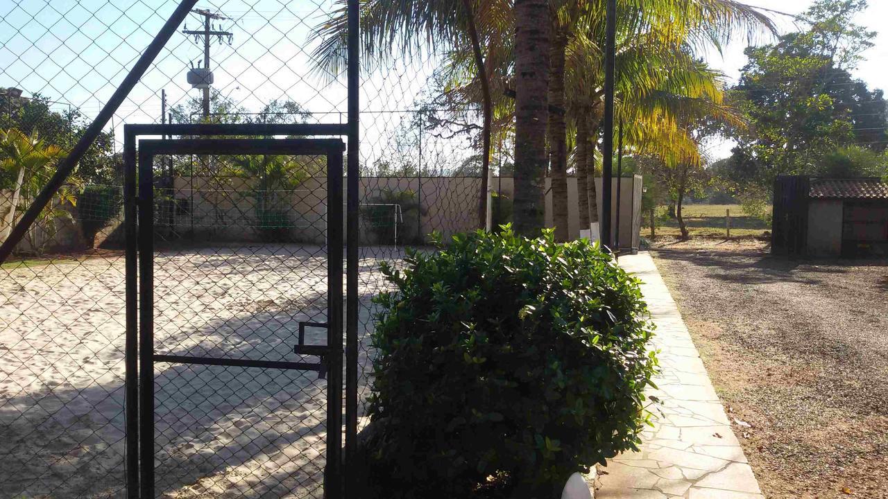 Espaco Nosso Aconchego * Ribeirão Preto